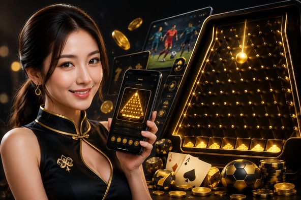 arya88