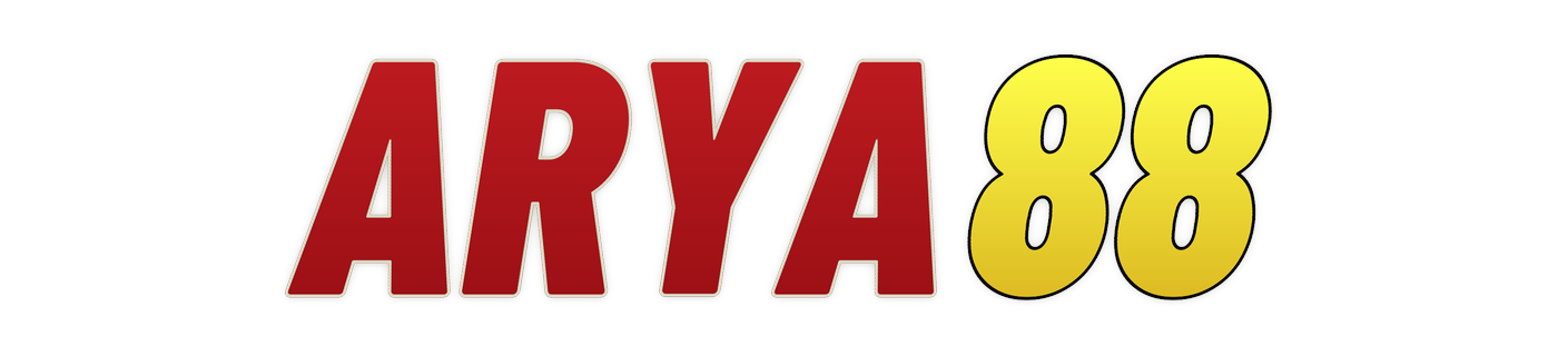 arya88